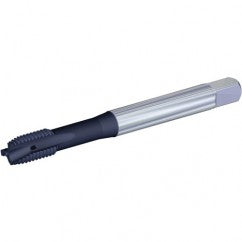 VTSPO9919 M20 X 2.5 6H 3F PLUG CH - Exact Tooling