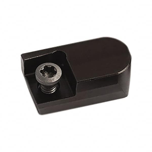 Seco - Series Perfomax SD600 Drill Cartridge - Exact Tooling