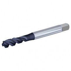 VTSFT9775 3/4-10 2B 3F SEMI-BOTT CH - Exact Tooling