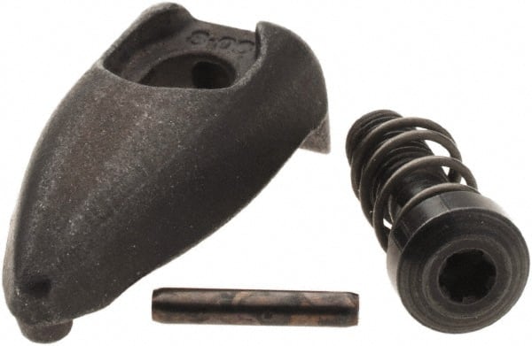 Seco - Spare Parts Package for Indexable Turning - Series D-Style, First Choice - Exact Tooling