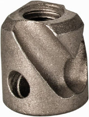 Seco - CLW Clamp for Indexables - Compatible with C02506-T07P Clamp Screws - Exact Tooling