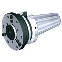 DV50BFM63DV50 FLANGE MOUNT 3 AND 6 - Exact Tooling
