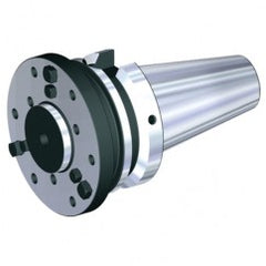 DV50BFM63DV50 FLANGE MOUNT 3 AND 6 - Exact Tooling