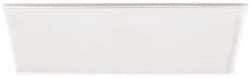 Quantum Storage - Clear Bin Window - Exact Tooling