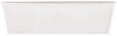 Quantum Storage - Clear Bin Window - Exact Tooling