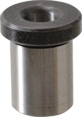 Boneham - Type HM, 5.10 mm Inside Diam, Press Fit Drill Bushing - Exact Tooling