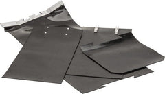 High Quality Tools - Way Cover - 4 Piece - Exact Tooling