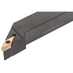 SVJCR2020K16 - Turning Toolholder - Exact Tooling