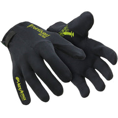 6044 PointGuard X Size 4