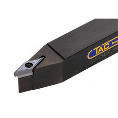 SVVCN2020K16 - Turning Toolholder - Exact Tooling