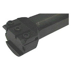 Internal GHIC38.1-85 - 1-1/2" SH- 12" OAL - Exact Tooling