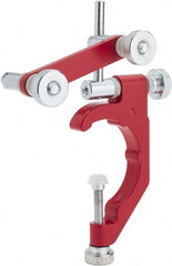 SPI - Indicator Positioner & Holder - Exact Tooling