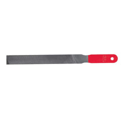 Simonds File - American-Pattern Files File Type: Flat Length (Inch): 13.6875 - Exact Tooling