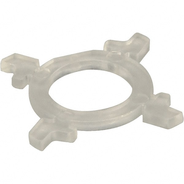 Dynabrade - Die Grinder Governor - Exact Tooling