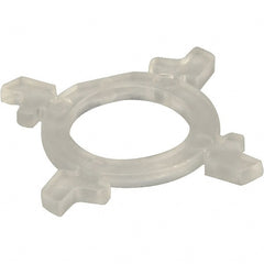 Dynabrade - Die Grinder Governor - Exact Tooling