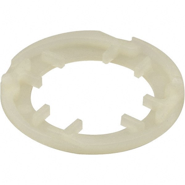 Dynabrade - Air Pencil Grinder Turbine - Exact Tooling