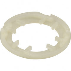 Dynabrade - Air Pencil Grinder Turbine - Exact Tooling