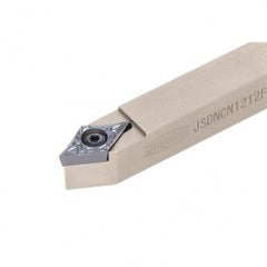 JSDNCN103 J Type Holder - Exact Tooling