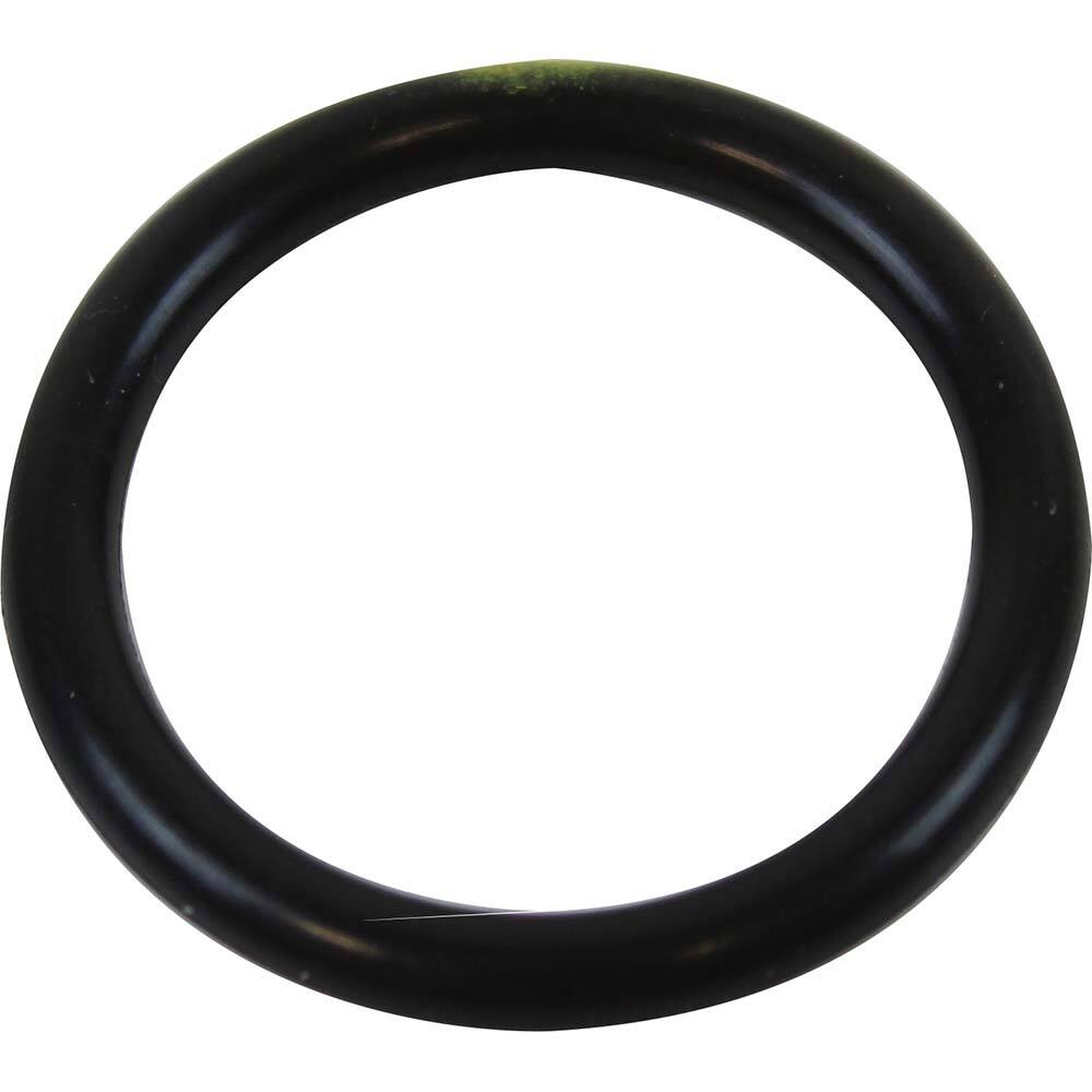 Welch - Air Compressor & Vacuum Pump Accessories; Type: O Ring ; For Use With: Welch-lmvac Vacuum Systems - Exact Tooling