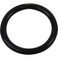 Welch - Air Compressor & Vacuum Pump Accessories; Type: O Ring ; For Use With: Welch-lmvac Vacuum Systems - Exact Tooling