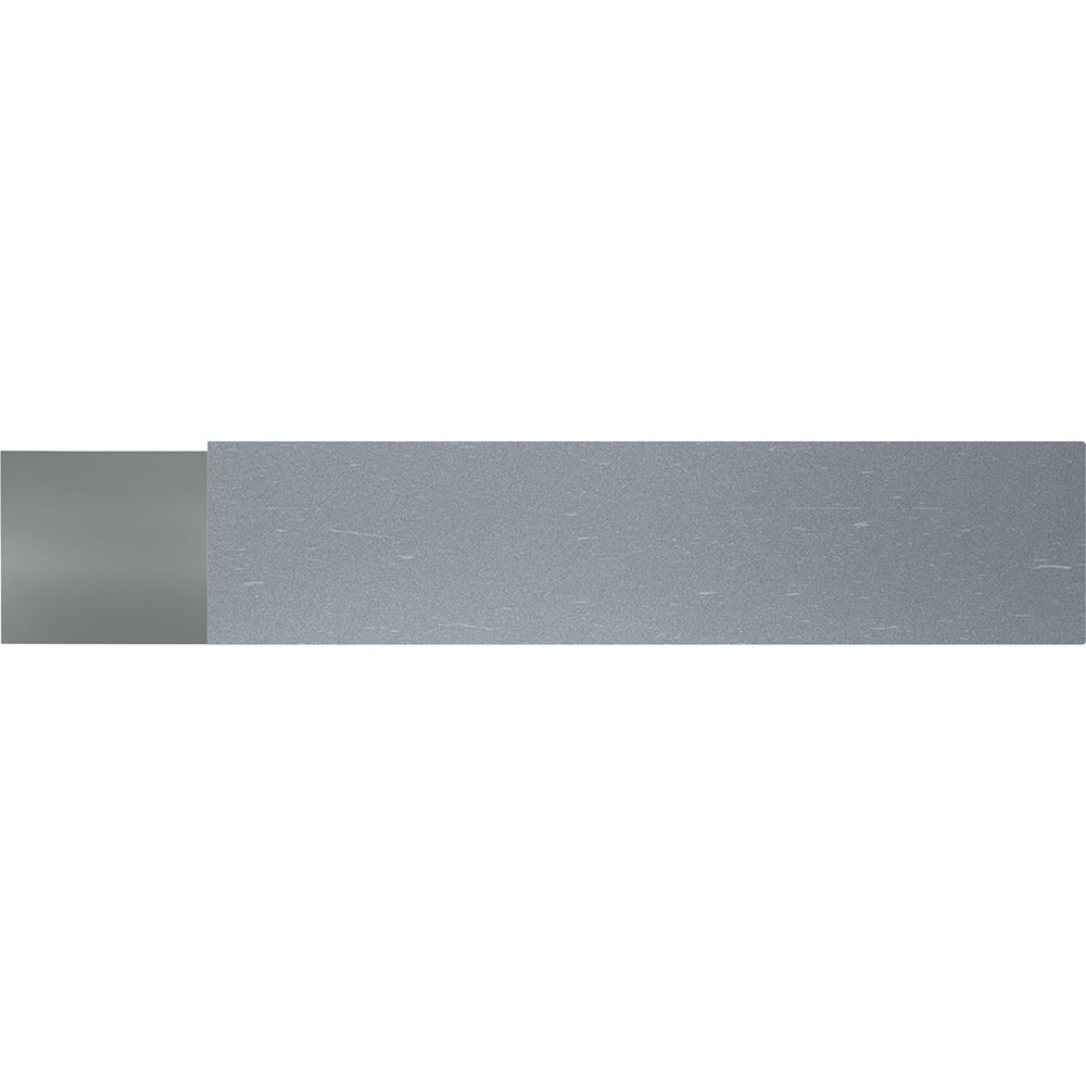 Micro 100 - Single-Point Tool Bits; Tip Material: Carbide ; Tool Bit Style: BT ; Tool Bit Type: Box Turning ; Cutting Direction: Right Hand ; Shank Width/Diameter (Decimal Inch): 0.2500 ; Shank Width/Diameter (Inch): 1/4 - Exact Tooling