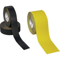 3M - Floor & Egress Marking Tape & Strips Type: Tape Surface Type: Anti-Slip - Exact Tooling