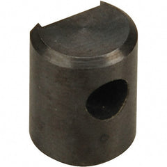 Dynabrade - Air Belt Sander Motor Lock - Use with 40320, 40330, 40335 - Exact Tooling