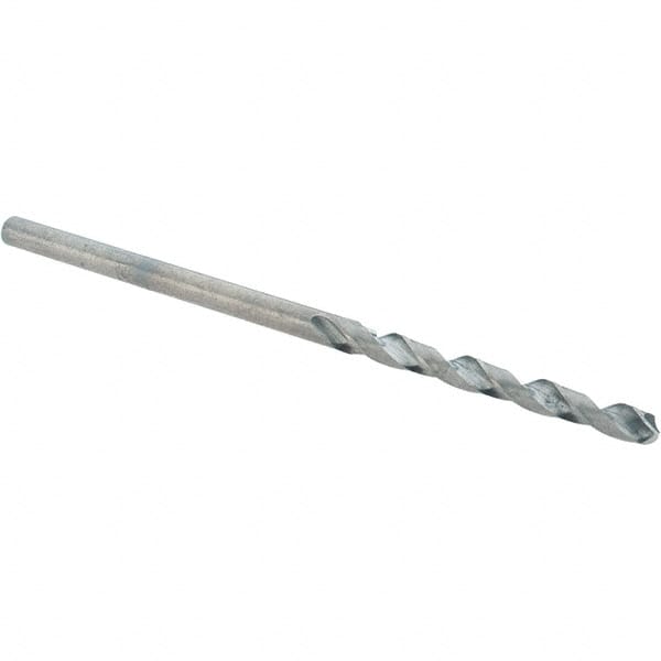 Guhring - 5/64" 118° Solid Carbide Jobber Drill - Exact Tooling