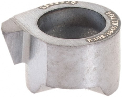 HORN - R108.1846.02 TI25 Boring Insert - Exact Tooling