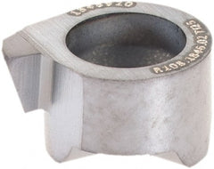 HORN - R108.1846.02 TI25 Boring Insert - Exact Tooling