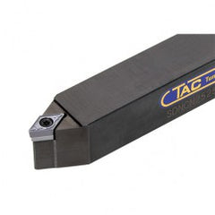 SDNCN1616H11 - Turning Toolholder - Exact Tooling