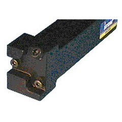 GHAPL31.78 TL HOLDER - Exact Tooling