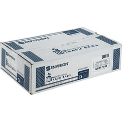 Skilcraft - Trash Bag - Exact Tooling