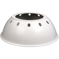 Hubbell Killark - Fixture Reflectors Reflector Type: Open For Use With: VM Series - Exact Tooling