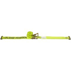 TE60809 2" X 16' E-TRACK - Exact Tooling