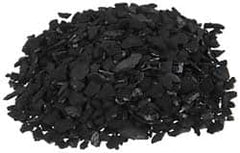 Extract-All - Air Cleaner Filters Type: Carbon Replacement For Use With: 6" Deep Module - Exact Tooling