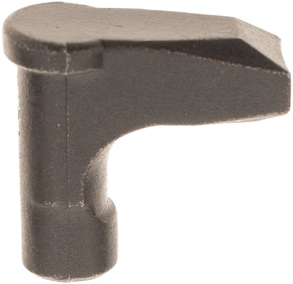 Iscar - Series Isoturn, Toggle Lever for Indexable Turning - Toolholder Compatibility PCLNR 2020K-12 - Exact Tooling