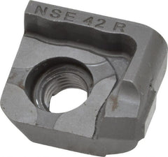Iscar - NSE Nest for Indexables - F45E Toolholder Compatibility, - Exact Tooling