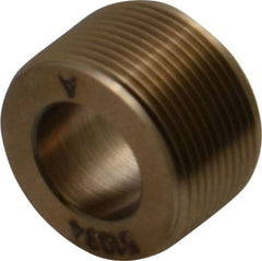 LMT - #10-32 UNF, F01 Head Axial Thread Roll - 1 Start - Exact Tooling