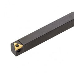 JTTACL0810K08 J TYPE HOLDERS - Exact Tooling