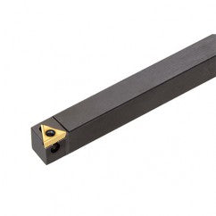 JTTACL1616M11 J TYPE HOLDERS - Exact Tooling