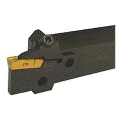 GHAL31.78 TL HOLDER - Exact Tooling