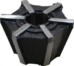 Value Collection - Rubber Tap Collet - Exact Tooling