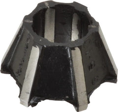 Value Collection - Rubber Tap Collet - 1/4-1/2 Tap - Exact Tooling