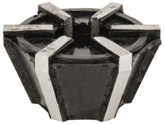 Value Collection - Rubber Tap Collet - Exact Tooling