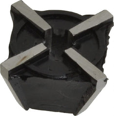 Value Collection - Rubber Tap Collet - Exact Tooling