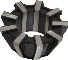Value Collection - Rubber Tap Collet - 7/8 - 1-1/8 Tap - Exact Tooling
