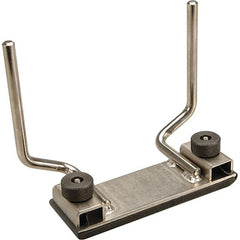 Dynabrade - Power Sander Platen Pad Assembly - Exact Tooling