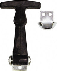 Buyers Products - Latches Type: Hood Length (Inch): 4-7/8 - Exact Tooling