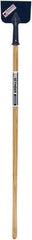 SEYMOUR-MIDWEST - Snow Shovels & Scrapers Type: Scraper Ergonomic Design: No - Exact Tooling